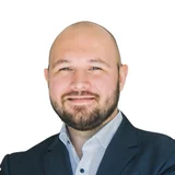 Patrik Eberle