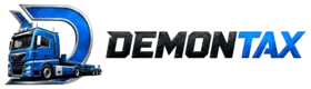 Demontax