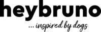 heybruno