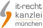 IT-Recht Kanzlei München