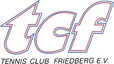 Tennis Club Friedberg