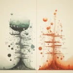 Kategorien oder Schlagwörter in WordPress Was ist besser für SEO