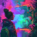 WPS Hide Login Url vergessen