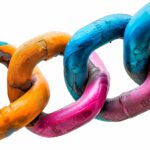 Case Study 3 Backlink Indexer