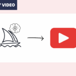 Midjourney Video erstellen