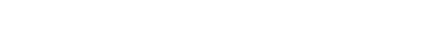 Eberle Consulting