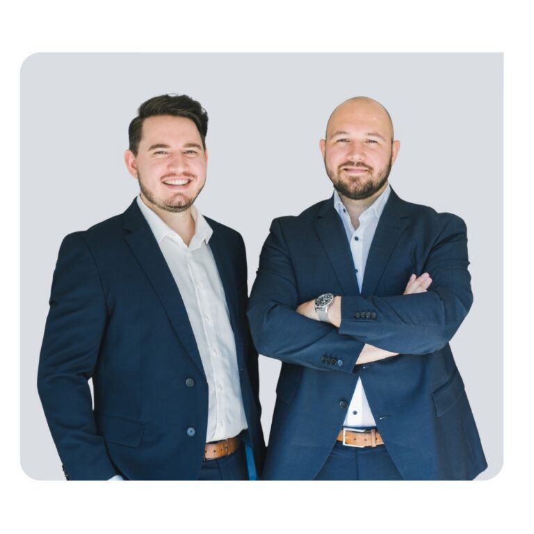 Eberle Consulting Online Marketing Agentur Augsburg