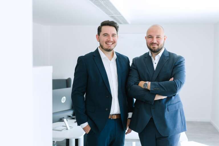 Eberle Consulting Online Marketing Augsburg