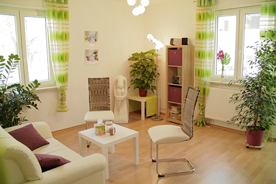 SEO Beratung für Psychotherapie Augsburg Meine-Praxis