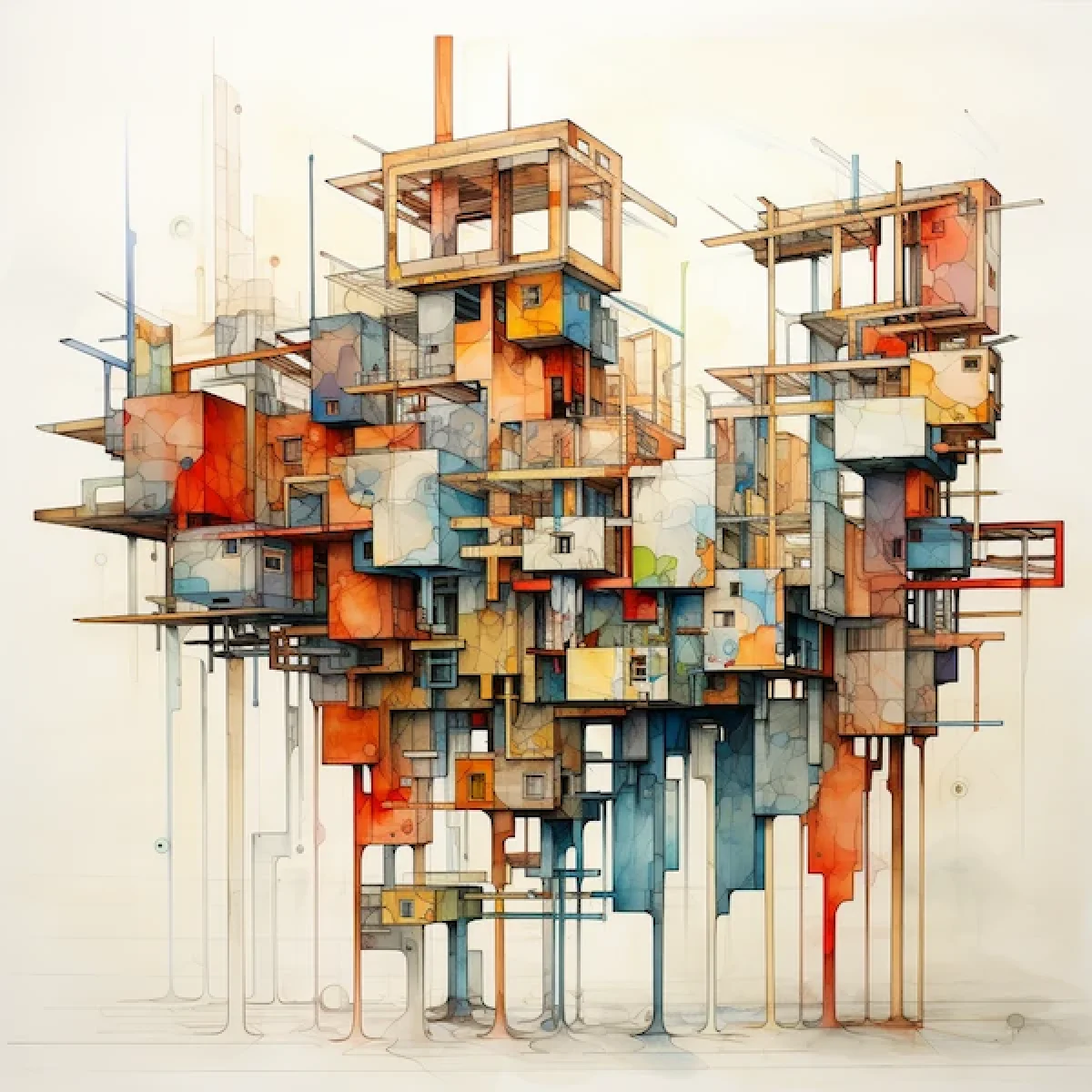 Mit Plugins eine WordPress Sitemap erstellen